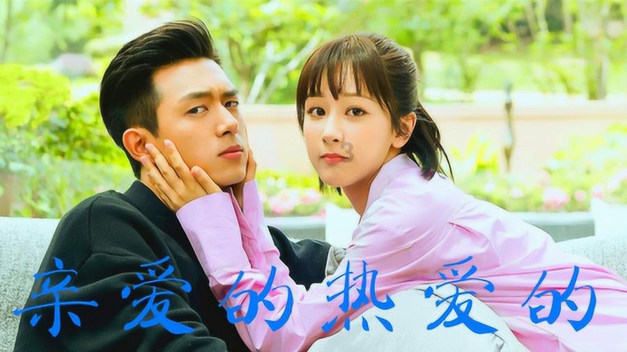 冬季大岩桐如何养好?-专业有问必答平台