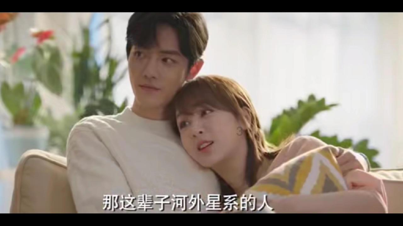春雨直播app