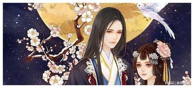 热血进行曲