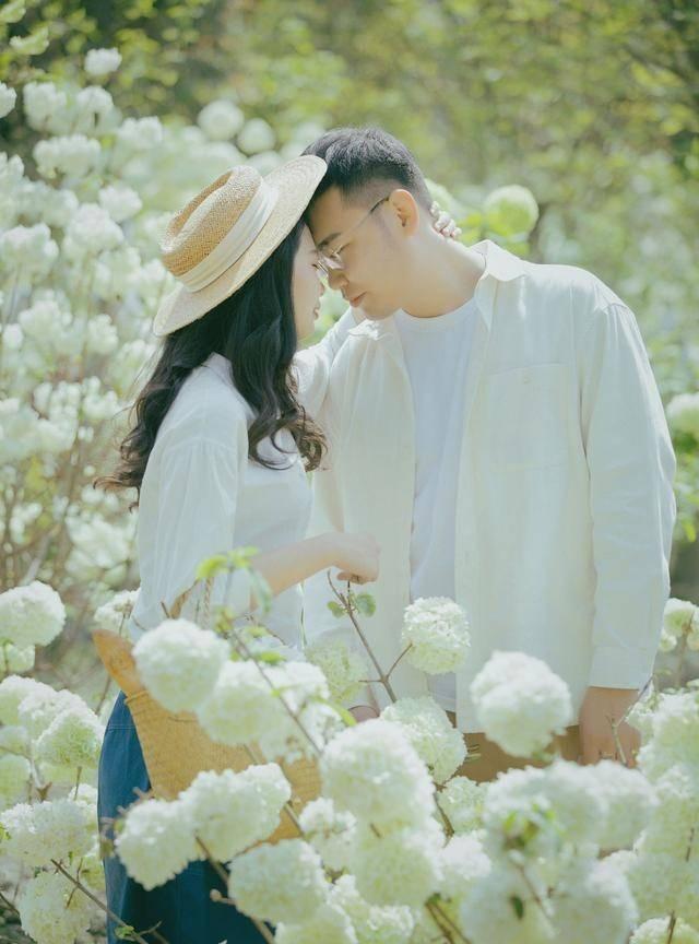总局收视率榜：《侦察英雄》第六，《繁花》第二，第一名太横了
