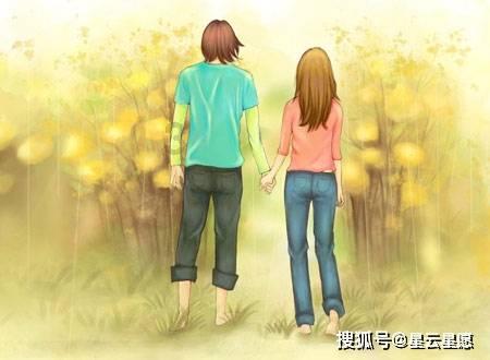 球球大作战下载最新版