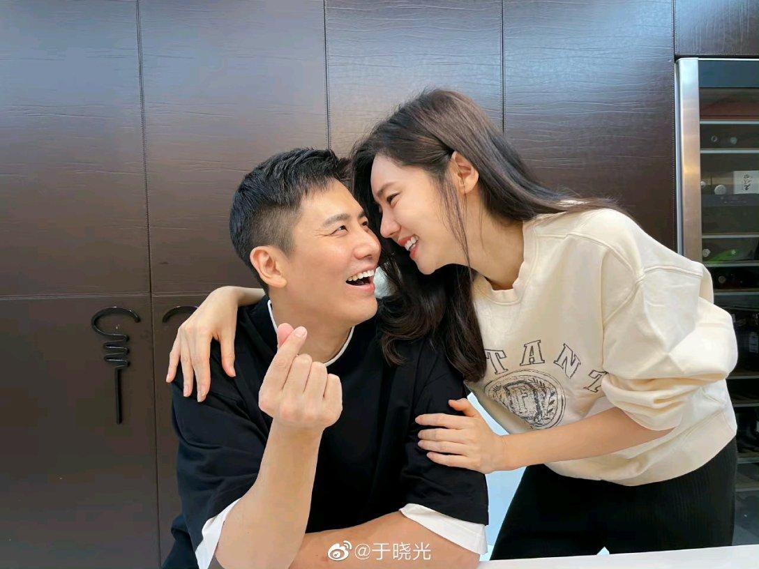 脑洞小老弟无实名认证