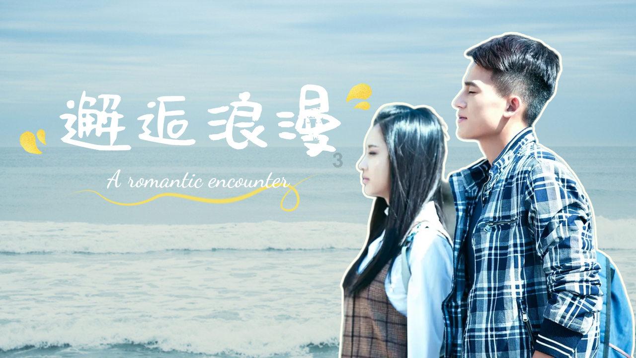 解锁吉鹿力问答社区,尽在