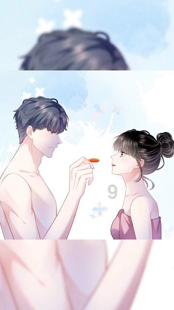 球球大作战下载最新版