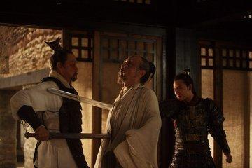 奥特曼救公主2