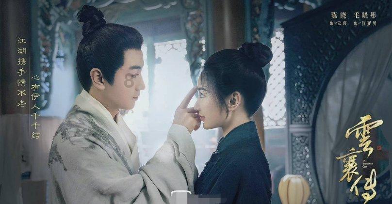 逃出魔术师的房间