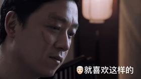 轩辕剑4