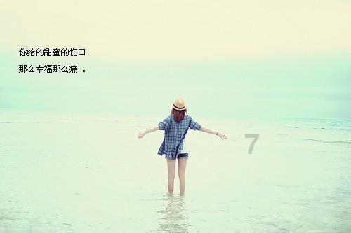 中 国十大品瓷砖有哪些品牌？亚细亚瓷砖是其中的一个吗？游戏画面