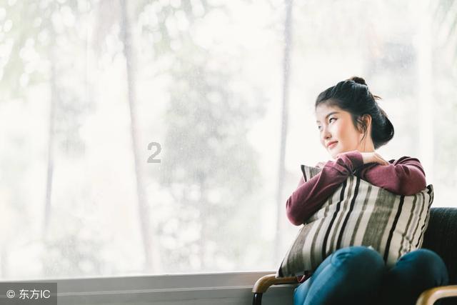 吴京人设崩塌，网友劝谢楠离婚？女方发声回应了