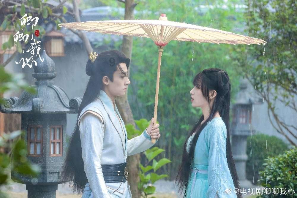 救援小鼓手