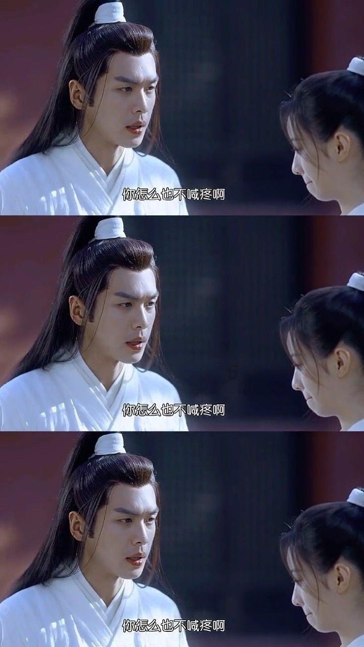 影视工厂