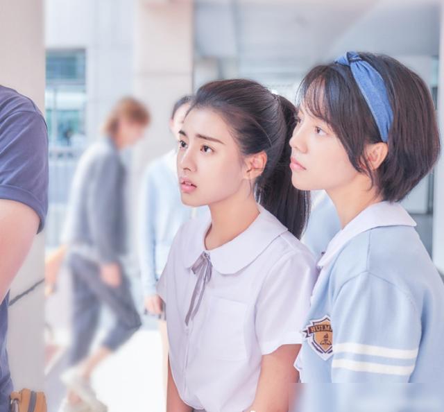 马克思佩恩3