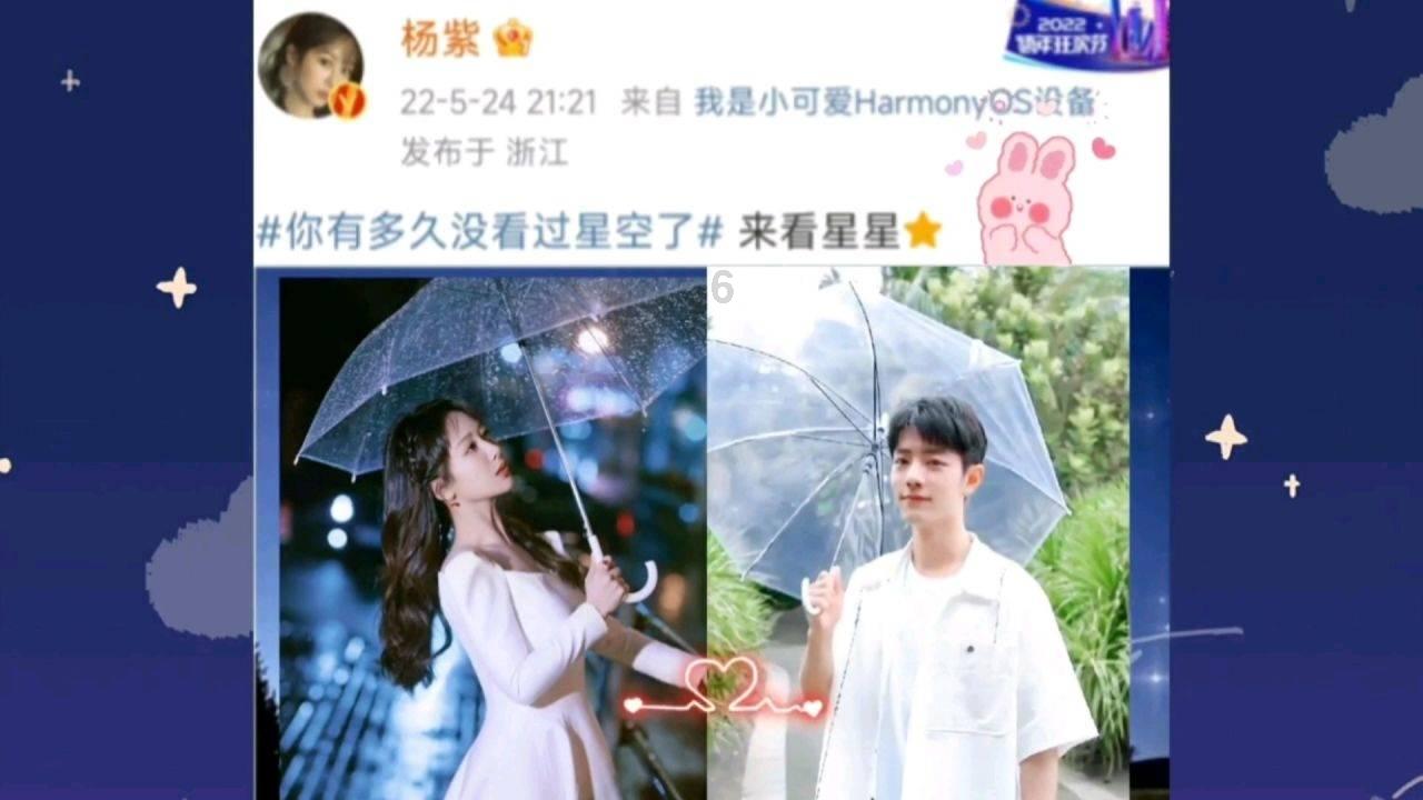 梦幻糖果森林逃生