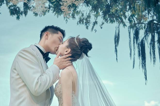 脑洞小老弟无实名认证