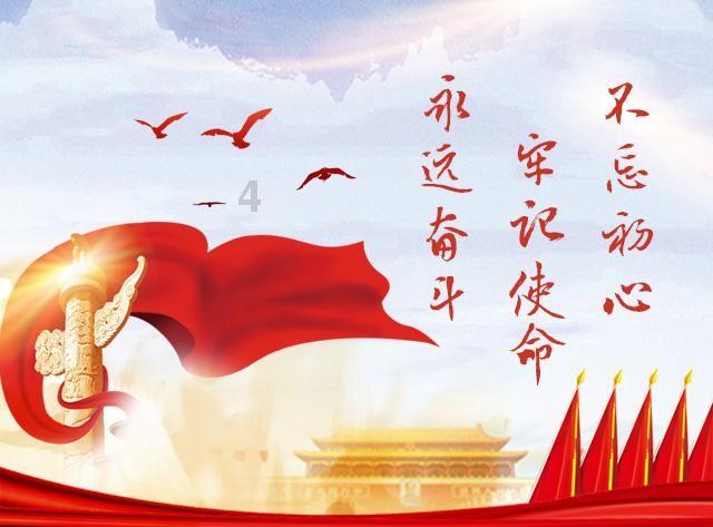“都帮兜办”暖民心