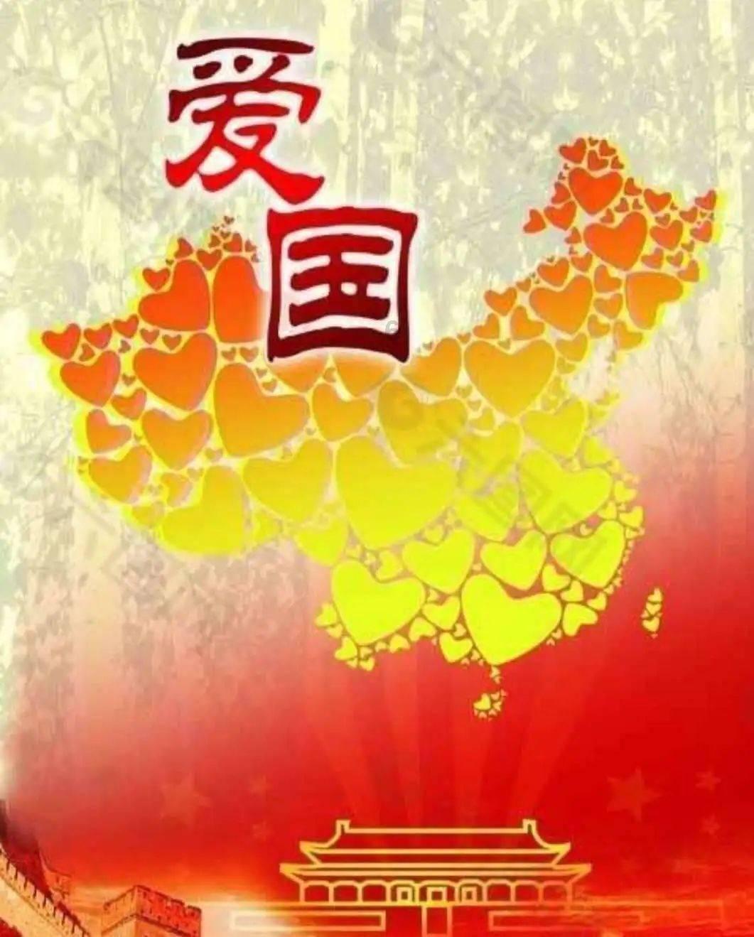 长城汽车成为泰国首批签署EV 3.5政策车企