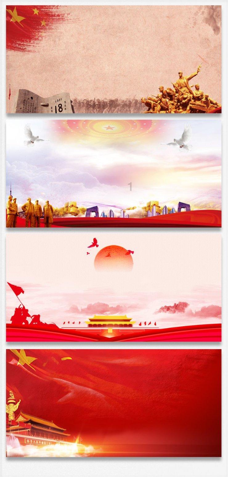 逃离陈旧房4