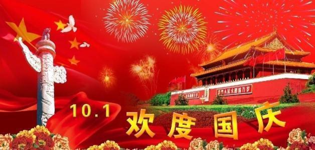 拯救迷路魔术男孩