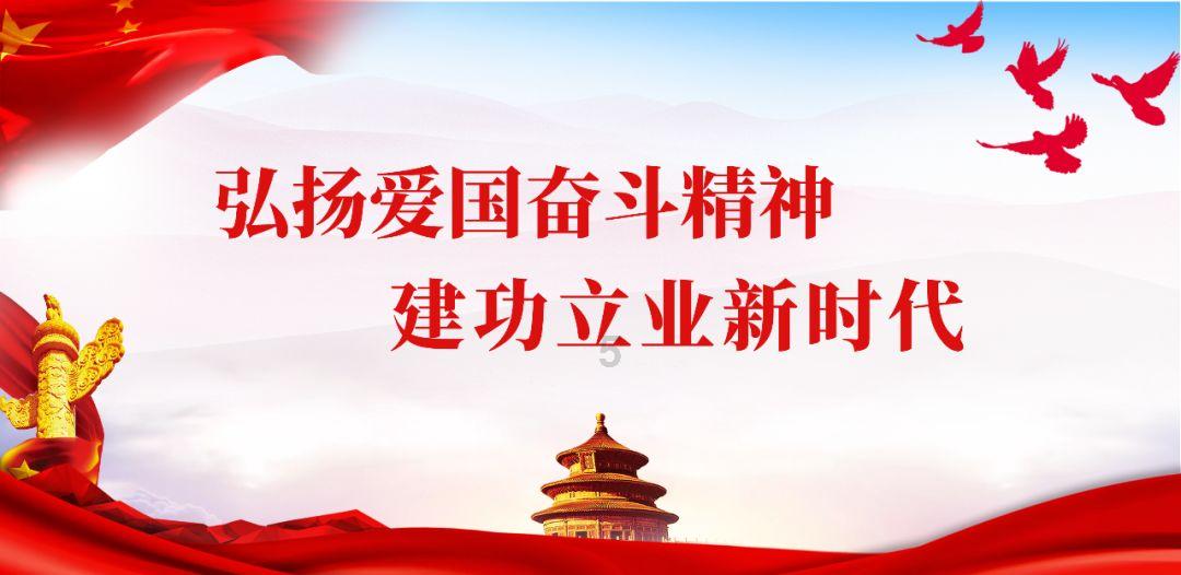 《DNF》阿修罗无伤幽暗岛解放难度攻略