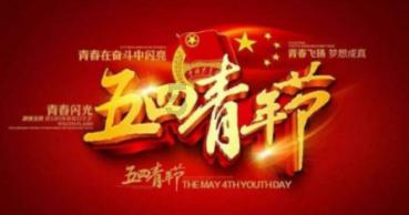 甜蜜糖果岛无敌版