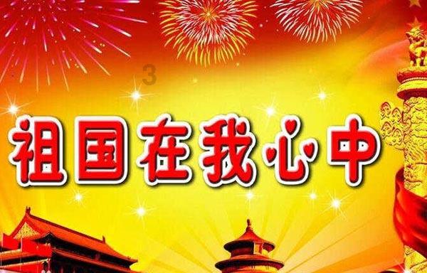 虫虫助手下载