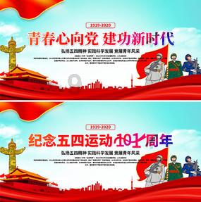 了解台式电脑联网连不上wifi怎么办,融入知识星球,开启智慧之旅