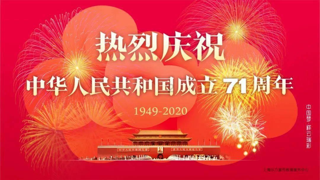 小猫钓鱼开船版最新版下载
