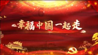 小猫钓鱼游戏龙王版有船