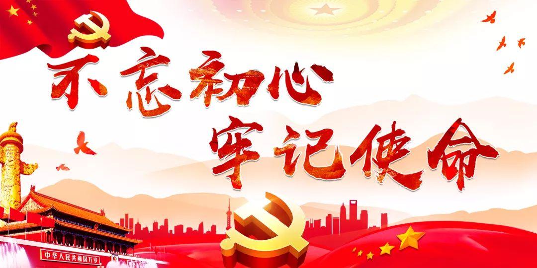沉香手串哪家正宗?4大要素带你入门