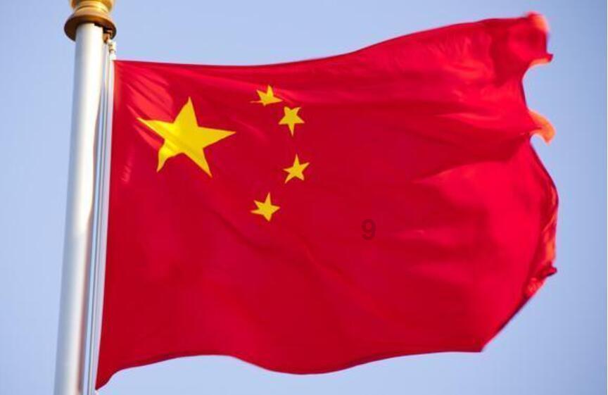 海报图品｜这份寒假安全提示，请查收！