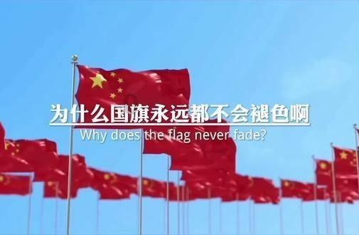 IEEE 国际固态电路会议将在美国旧金山举行