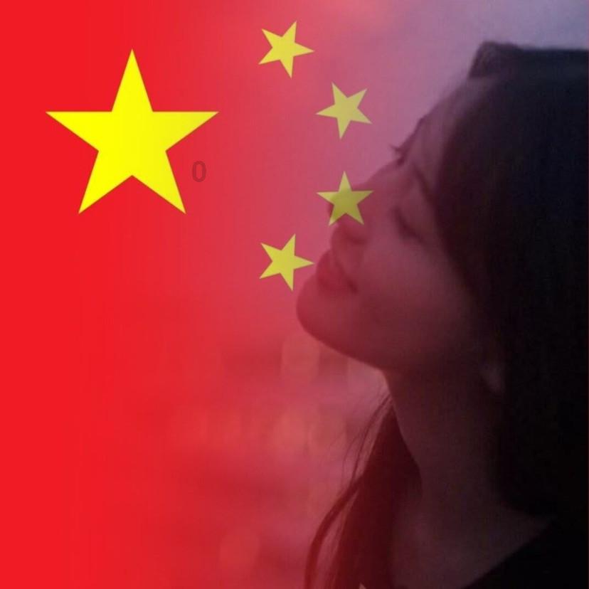 外星球体进黑洞