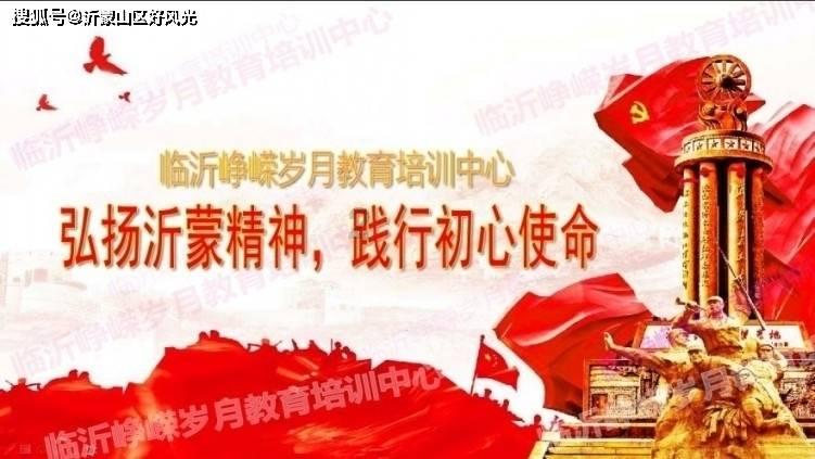 拥有58问答之名,畅聊为什么越来越多年轻人想要逃离一线城市?交流平台