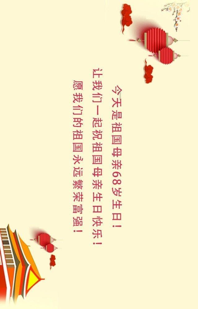 每2小时至少巡查1次,江苏开展校外培训机构消防安全排查