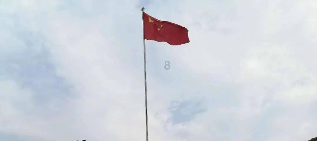 恶魔的睡眠