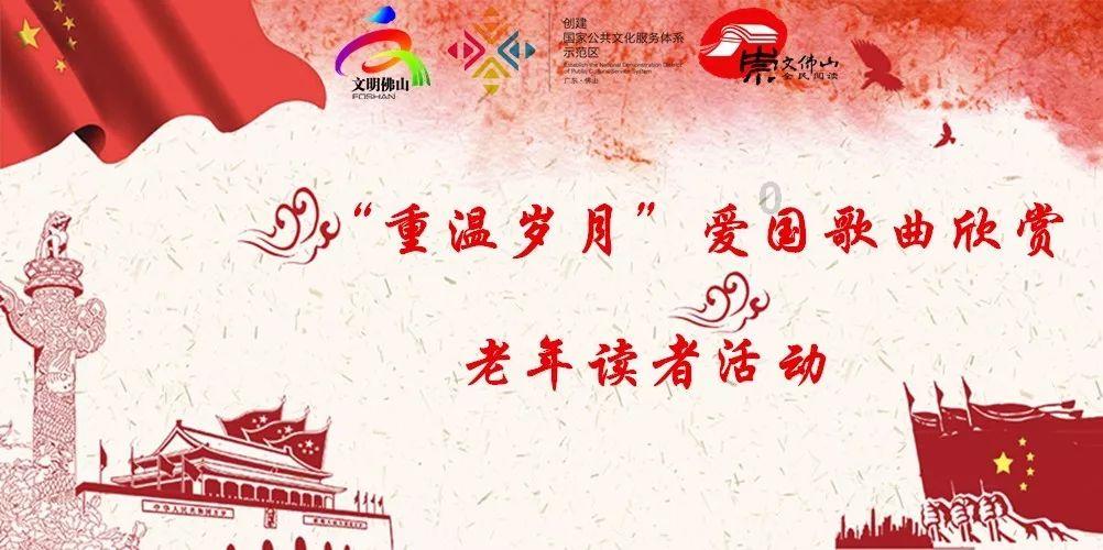 宽带密码忘记了怎么重新设置- 专业有问必答平台