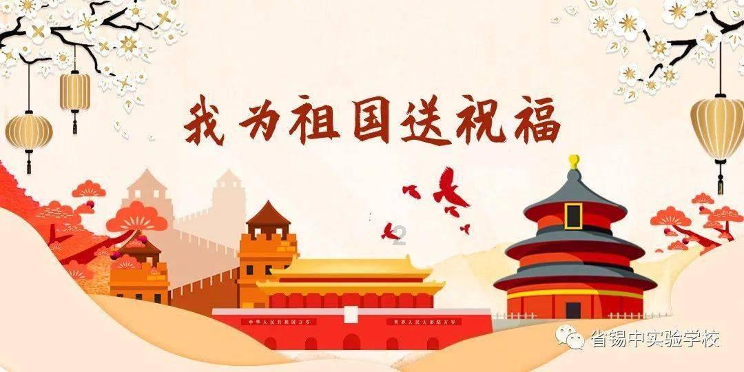 震撼壮美!晨曦中的钱塘江现冰封鎏金潮汐树
