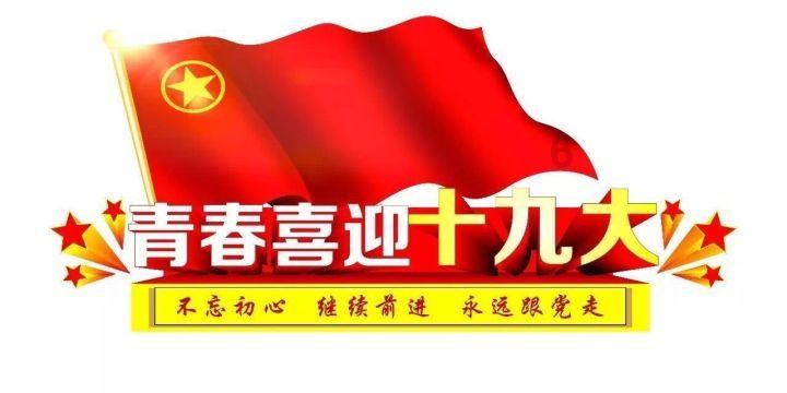 三小只僵尸的游戏时间5