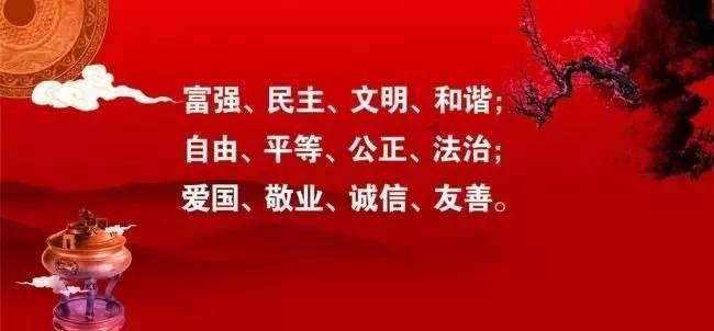 除静电什么办法游戏画面