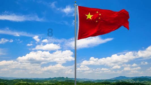 燃烧吧大脑装瓶子游戏