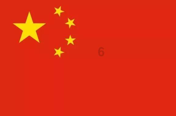 彩虹生日蛋糕