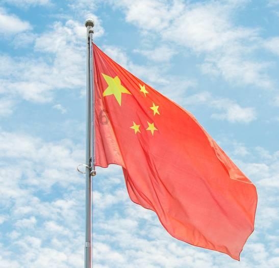 为什么女孩分手几次男孩还坚持在一起？游戏画面