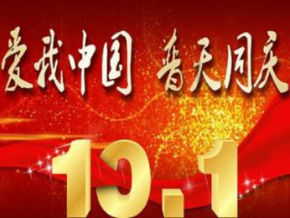 救援金刚狼