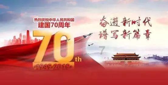 内外壁涂塑钢管