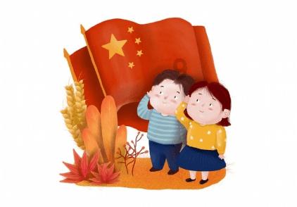 本宫来自古代