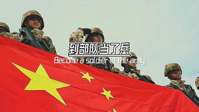 BWD8行星减速机BWD8-71-37摆线轮外径BWD8-71-4