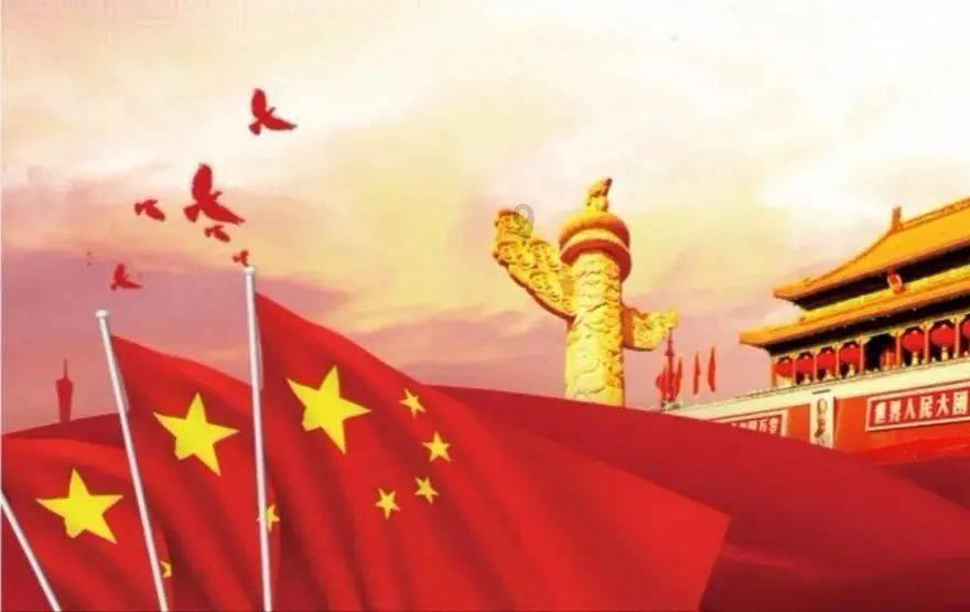 什么样的人在职场上最让同事讨厌呢？游戏画面