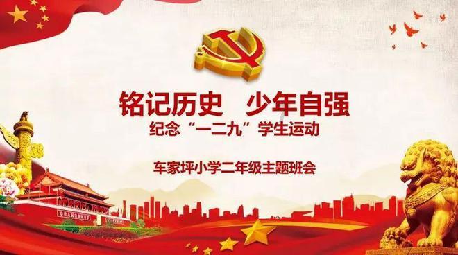 亲妈骗女儿修复私处，绝食逼相亲，好窒息《如果奔跑是我的人生》