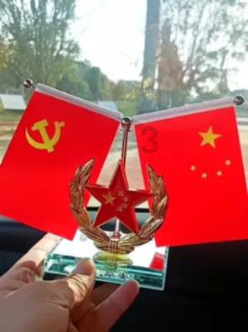 左右消消看