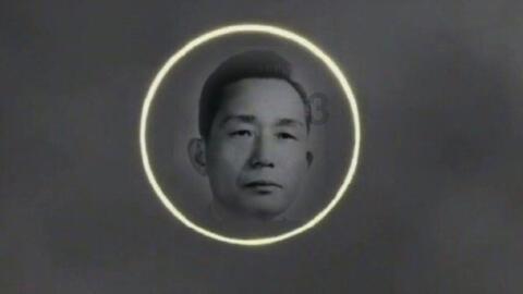 中国首颗主要由职业院校研制的卫星发射成功